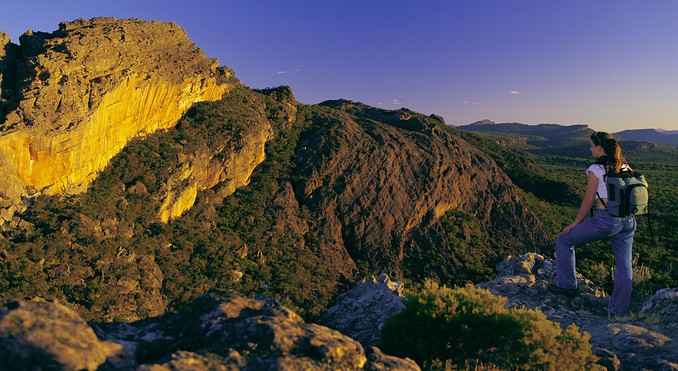Image courtesy of Tourism Victoria