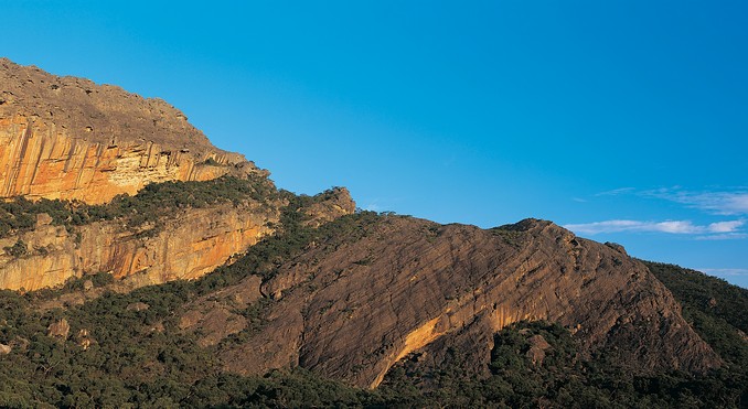 Image courtesy of Tourism Victoria
