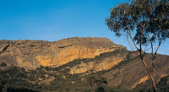 Image courtesy of Tourism Victoria