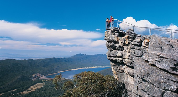 grampians-national-park-43138.jpg