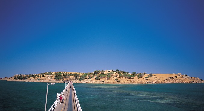 Image courtesy of South Australia