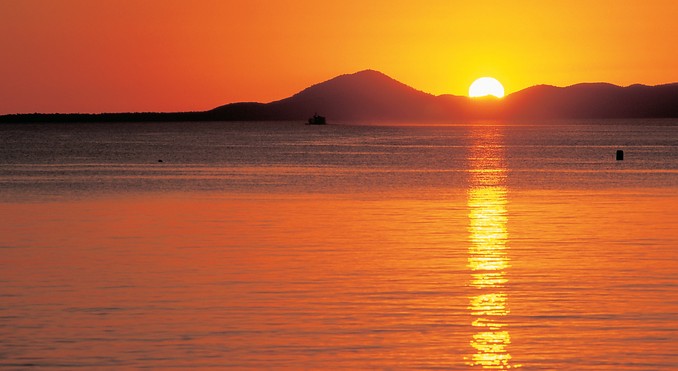 Image courtesy of Tourism Queensland