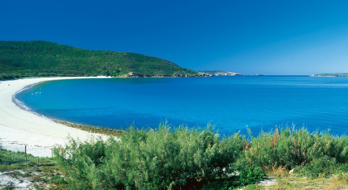 Image courtesy of Tourism Queensland