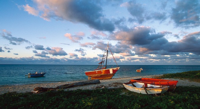 Image courtesy of Tourism Queensland