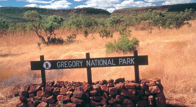 Image courtesy of Tourism NT
