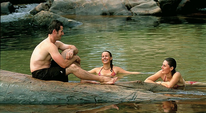Image courtesy of Tourism NT