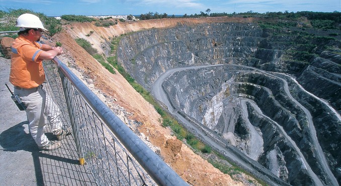 Image courtesy of Western Australia