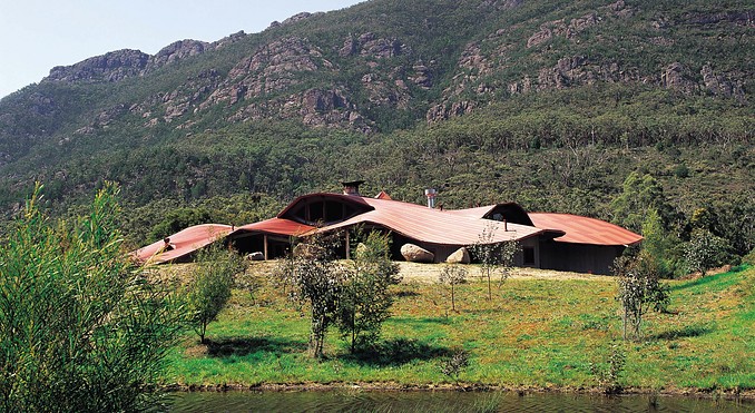 Image courtesy of Tourism Victoria