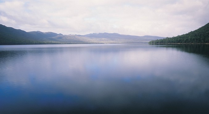 Image courtesy of Tourism Victoria