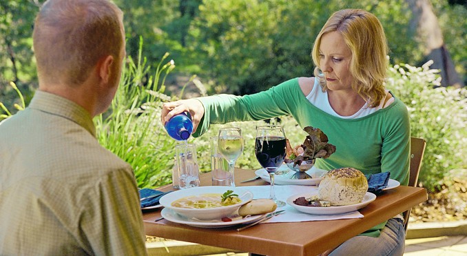 Image courtesy of Tourism Victoria