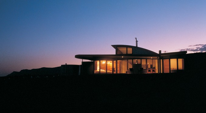 Image courtesy of Tourism Victoria