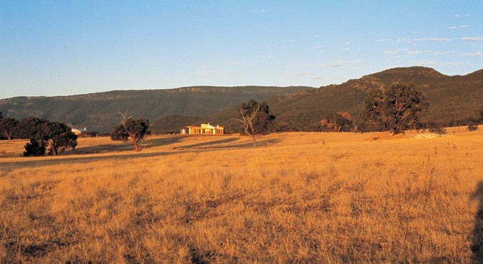 Image courtesy of Tourism Victoria