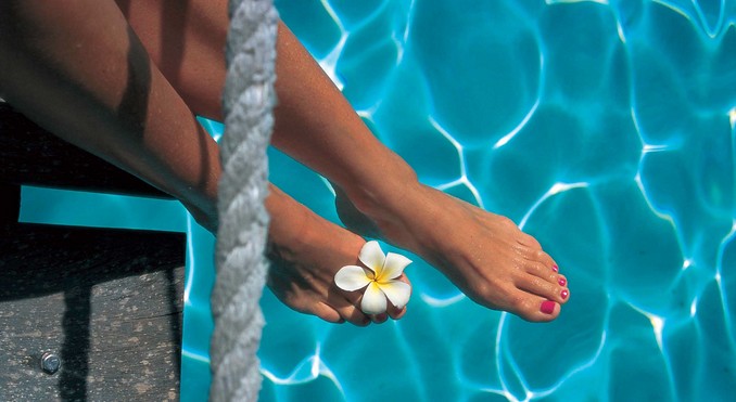 Image courtesy of Tourism Queensland