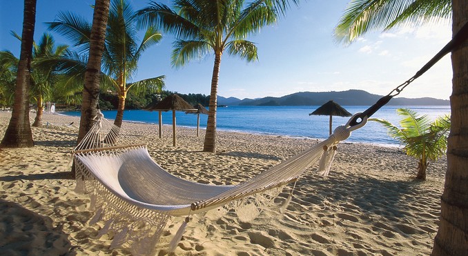 Image courtesy of Tourism Queensland