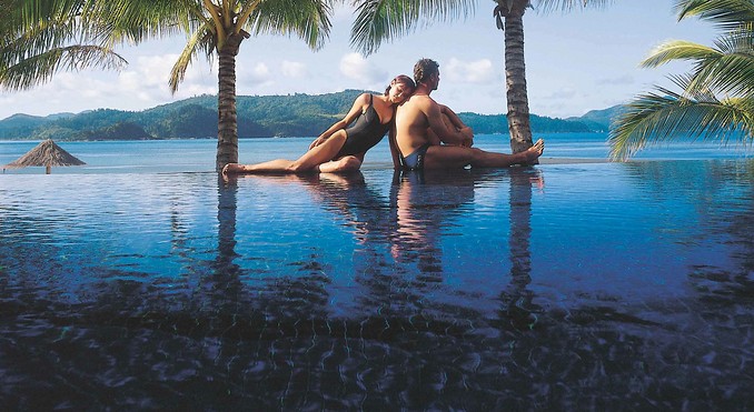 Image courtesy of Tourism Queensland