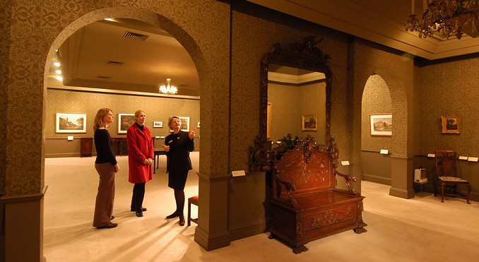 Image courtesy of Tourism Victoria