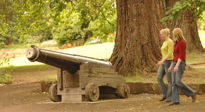 Image courtesy of Tourism Victoria