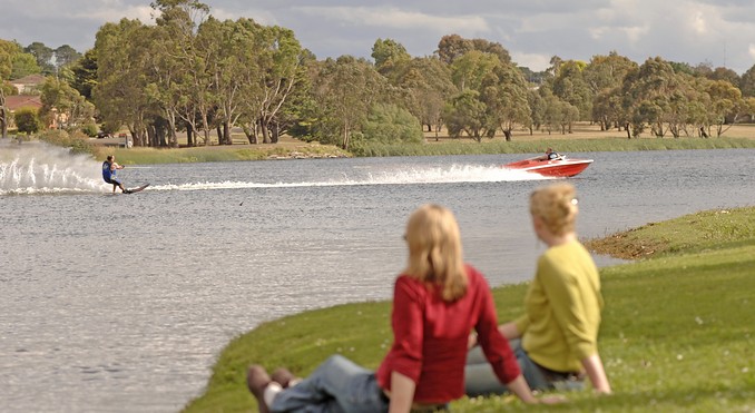 Image courtesy of Tourism Victoria