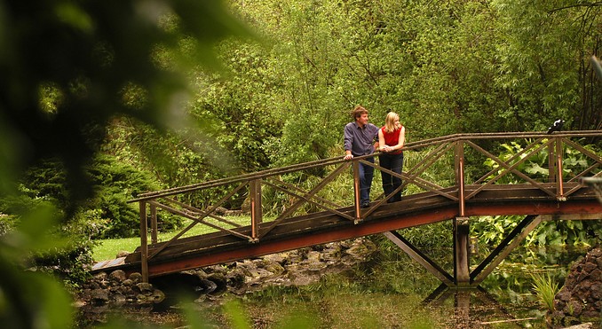 Image courtesy of Tourism Victoria
