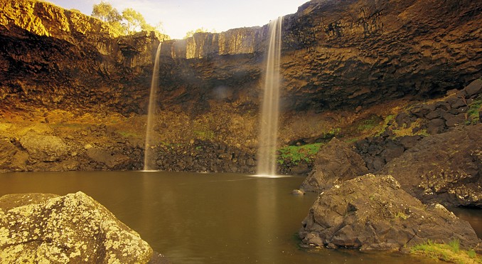 Image courtesy of Tourism Victoria