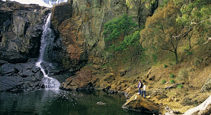 Image courtesy of Tourism Victoria