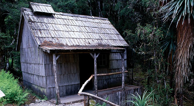 Image courtesy of Tourism Victoria