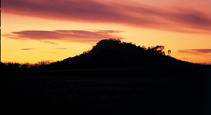 Image courtesy of Tourism Victoria