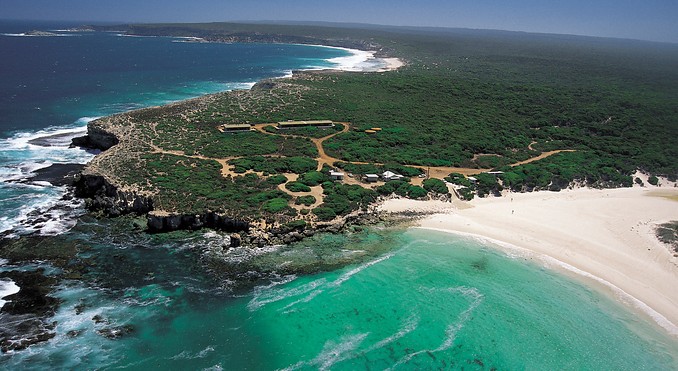Image courtesy of South Australia