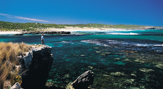 Image courtesy of South Australia