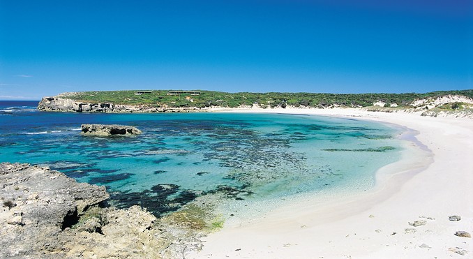 Image courtesy of South Australia