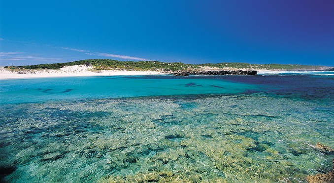 Image courtesy of South Australia