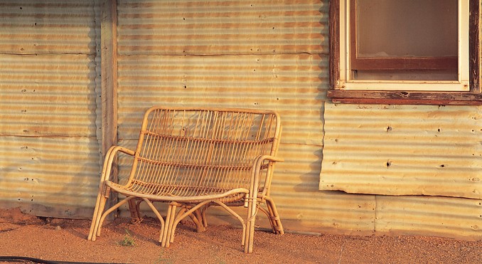 Image courtesy of South Australia