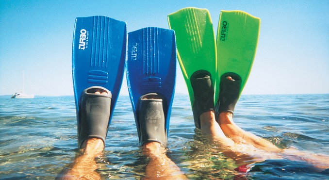 Image courtesy of Tourism Queensland