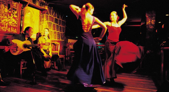 3stroke photography (2000)