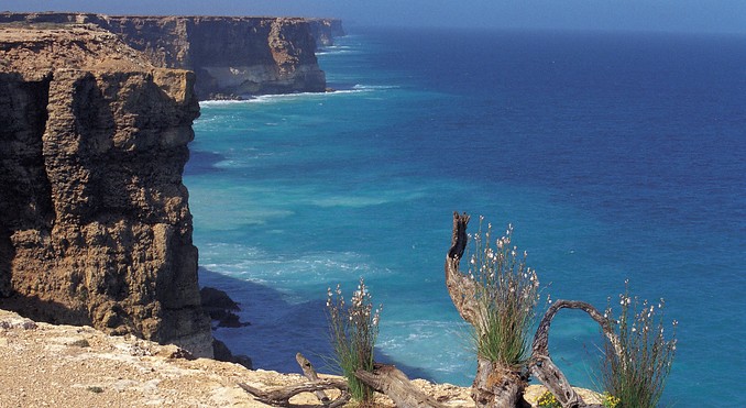Image courtesy of South Australia