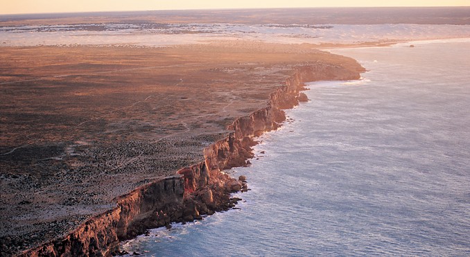 Image courtesy of South Australia