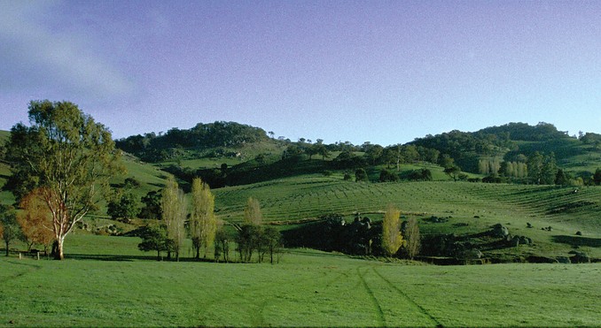 Image courtesy of Tourism Victoria