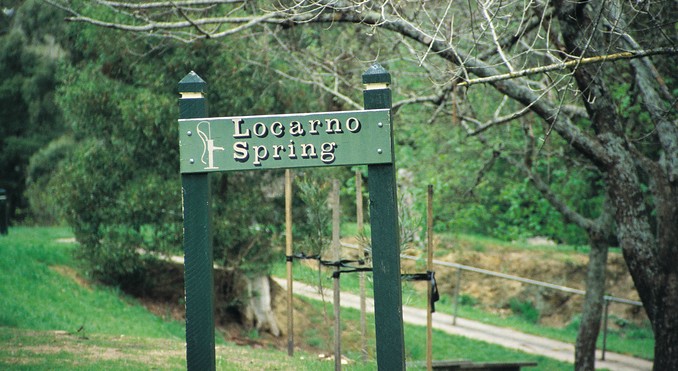 Image courtesy of Tourism Victoria