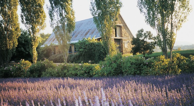 Image courtesy of Tourism Victoria