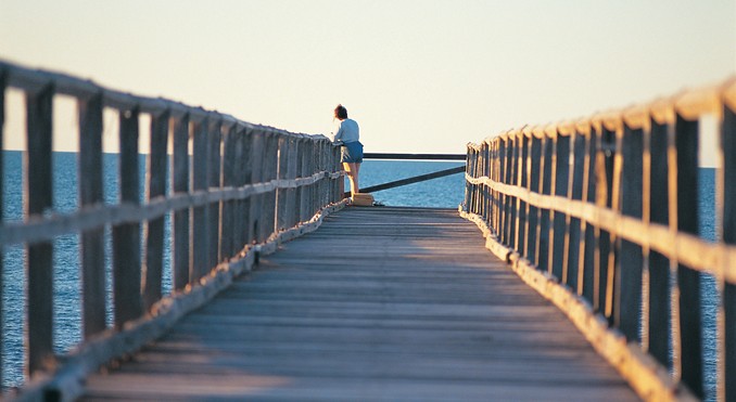 Image courtesy of Tourism Queensland