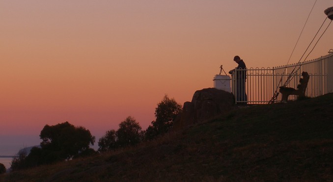 Image courtesy of Tourism Tasmania