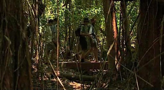 Image courtesy of Tourism NT