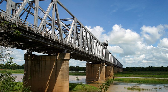Image courtesy of Tourism Queensland