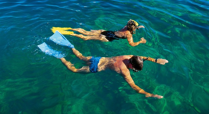 Image courtesy of Tourism Queensland