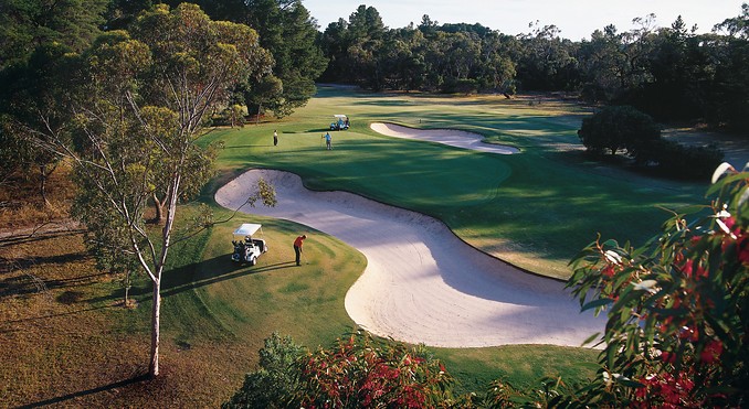 Image courtesy of Tourism Victoria