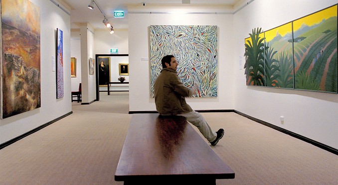 Image courtesy of Tourism Victoria