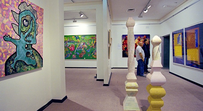Image courtesy of Tourism Victoria