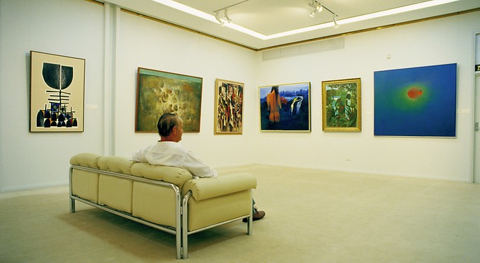 Image courtesy of Tourism Victoria