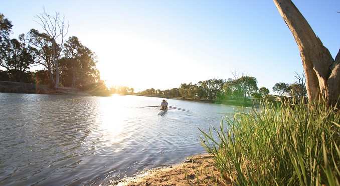 Image courtesy of Tourism Victoria