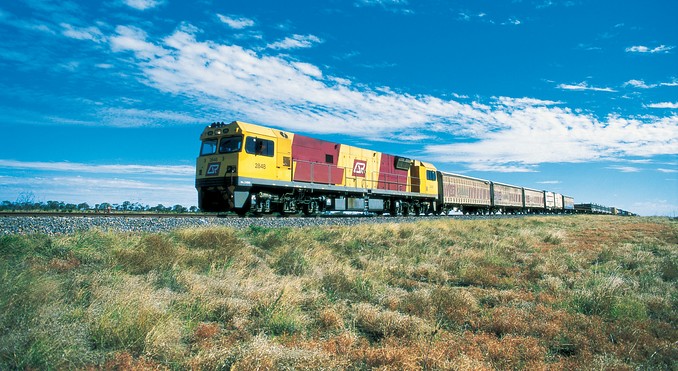 Image courtesy of Tourism Queensland